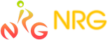 NRG Sport 