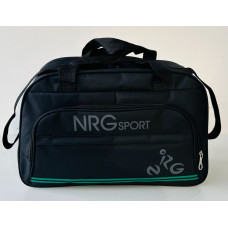 Сумка дорожная NRG-1193