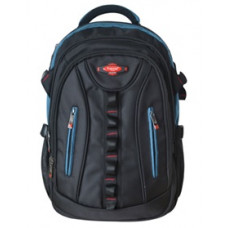 Рюкзак 30л. NRG 313 Рюкзак 30л. NRG 313