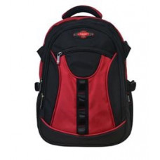 Рюкзак 30л. NRG Y315 Рюкзак 30л. NRG Y315