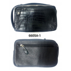 Сумка мужская NRG G6605A-1 Сумка мужская NRG G6605A-1