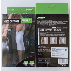 Суппорт для колена JB-7637/ NRG 714 Суппорт для колена JB-7637/ NRG 714