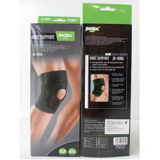 Суппорт колена JB-8004/ NRG 726 Суппорт колена JB-8004/ NRG 726