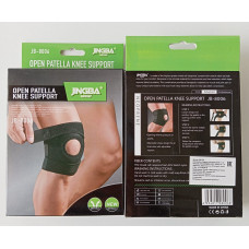 Суппорт колена JB-8006/ NRG 728 Суппорт колена JB-8006/ NRG 728
