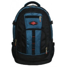 Рюкзак 40л. NRG 8705 Рюкзак 40л. NRG 8705