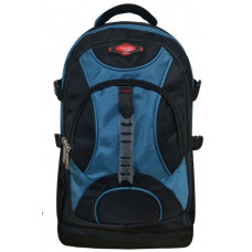 Рюкзак 40л. NRG 8706