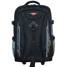 Рюкзак 40л. NRG 8708