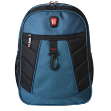 Рюкзак 21л. NRG 8822 Рюкзак 21л. NRG 8822