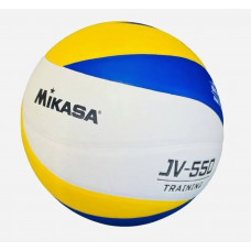 Мяч волейбол 5 MICASA  JV 550