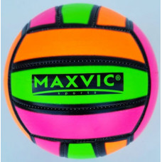Мяч волейбол р.5 "MAXVIC" NRG 563-5 Мяч волейбол р.5 "MAXVIC" NRG 563-5