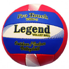 Мяч волейбол Legend/Venta. Пакистан