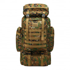 Рюкзак SDQ-004