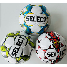 Мяч футбол 5 Пакистан SELECT Мяч футбол 5 Пакистан SELECT